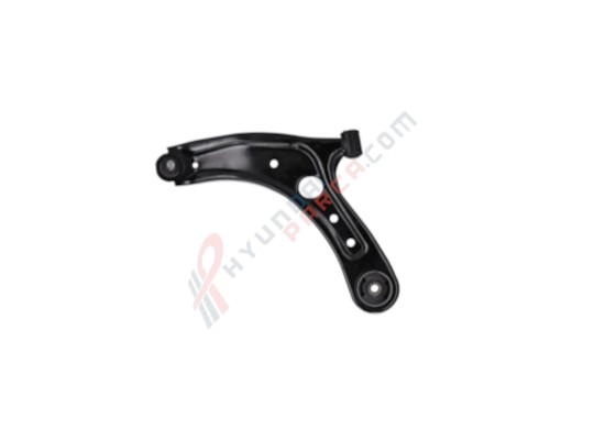 SALINCAK ALT SOL STONIC 54500-H8500-YS